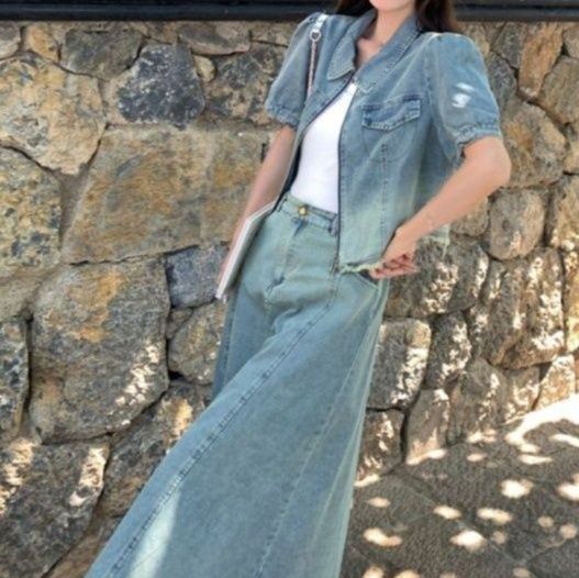 https://fulmo-img-server.com/denimmode/1777602690622_kf6czm17_w5uf4w3f.jpeg