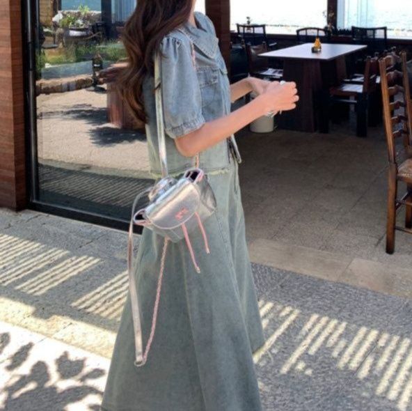 https://fulmo-img-server.com/denimmode/1777602708144_ejh18wog_0lu5yezf.jpeg