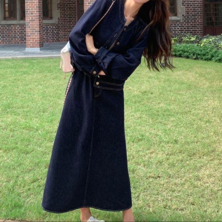 https://fulmo-img-server.com/denimmode/1777603357544_oef05bje_5i9cxrjz.jpeg