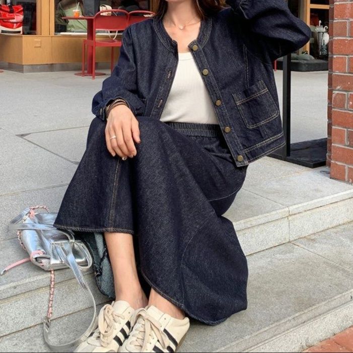 https://fulmo-img-server.com/denimmode/1777603394407_nrtofsos_6g3dkx9u.jpeg
