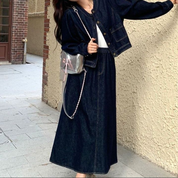 https://fulmo-img-server.com/denimmode/1777603416013_x1shl3cf_e4x4kibc.jpeg