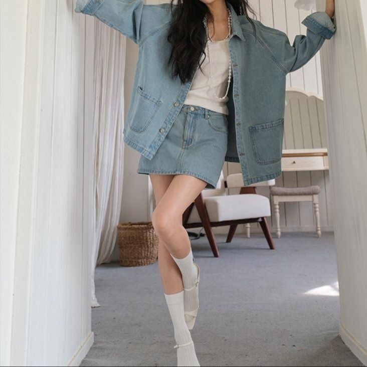 https://fulmo-img-server.com/denimmode/1777607964719_le1j2jma_8kinouos.jpeg