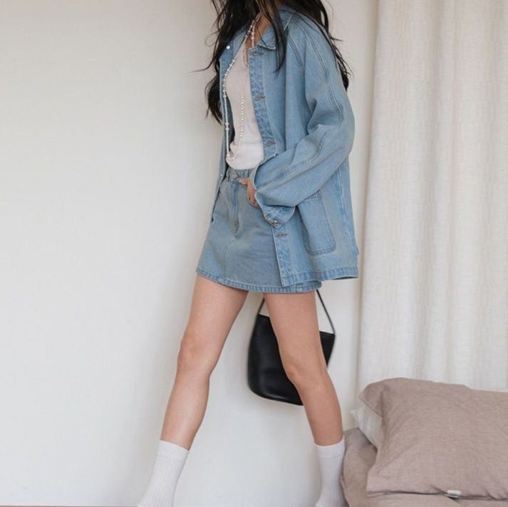 https://fulmo-img-server.com/denimmode/1777607980612_m2cwatxa_t20cfsj9.jpeg