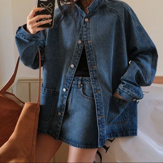 https://fulmo-img-server.com/denimmode/1777608025336_5iqzl9ab_v9t33dbr.jpeg