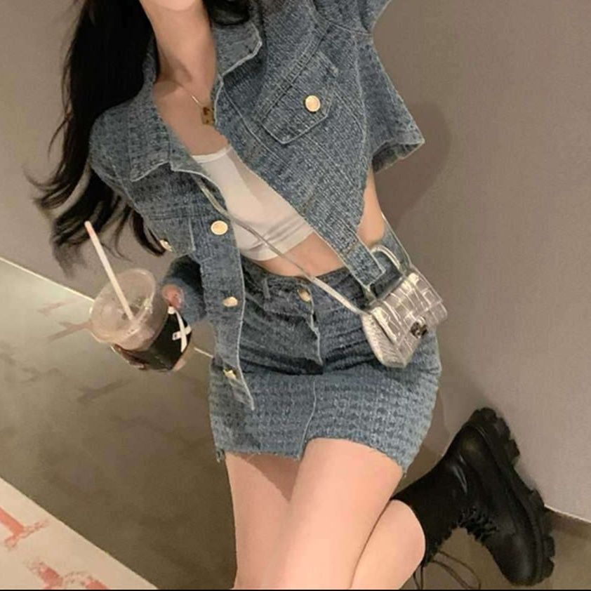 https://fulmo-img-server.com/denimmode/1777609128230_dx90ncy4_8nks7bap.jpeg