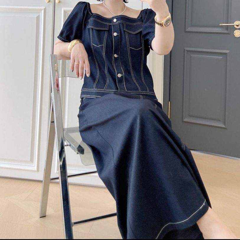 https://fulmo-img-server.com/denimmode/1777683502306_8tj5zusd_pwtnpe1s.jpeg
