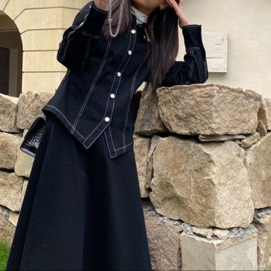https://fulmo-img-server.com/denimmode/1777683871955_2ivyteiu_feybxv41.jpeg
