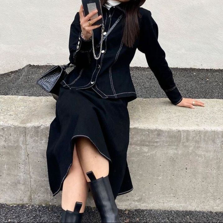 https://fulmo-img-server.com/denimmode/1777683891639_2ef4x29k_fnbm8tiw.jpeg