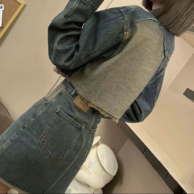 https://fulmo-img-server.com/denimmode/1777685189103_e5o194ej_33xcokjr.jpeg