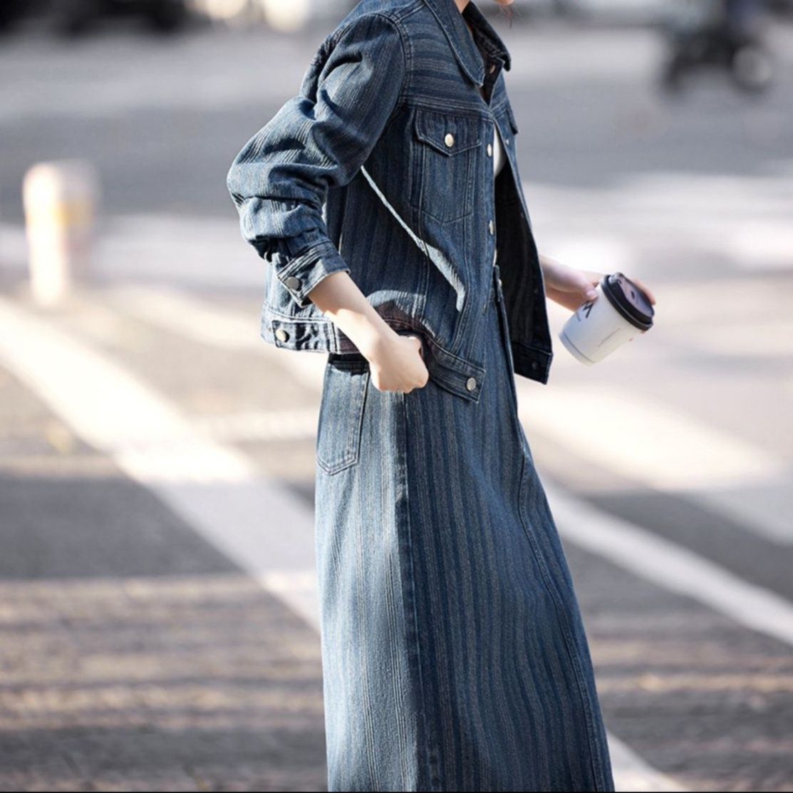 https://fulmo-img-server.com/denimmode/1777688804734_e551x10o_6otgpq0x.jpeg