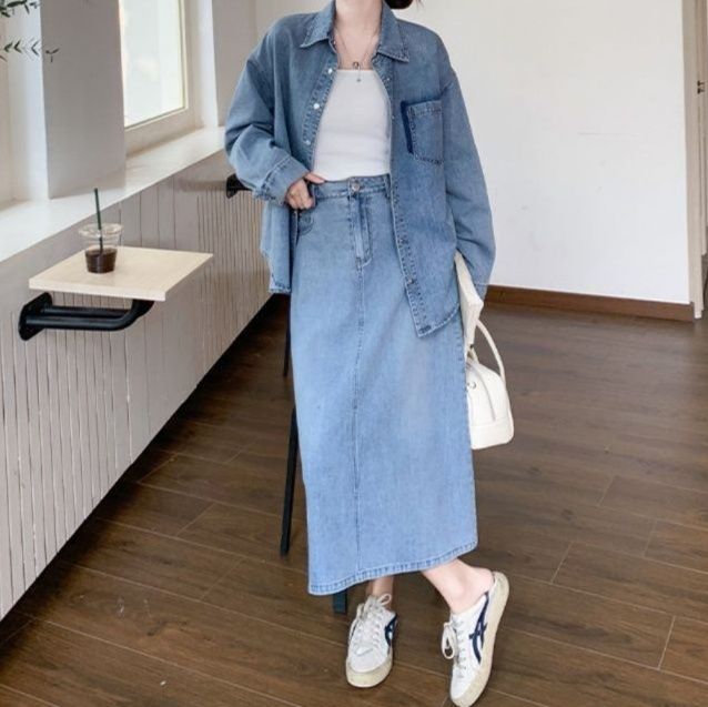 https://fulmo-img-server.com/denimmode/1777689590609_opt89y5b_eagkadbf.jpeg