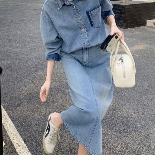 https://fulmo-img-server.com/denimmode/1777689605502_ukfl39ir_j0mfm34c.jpeg