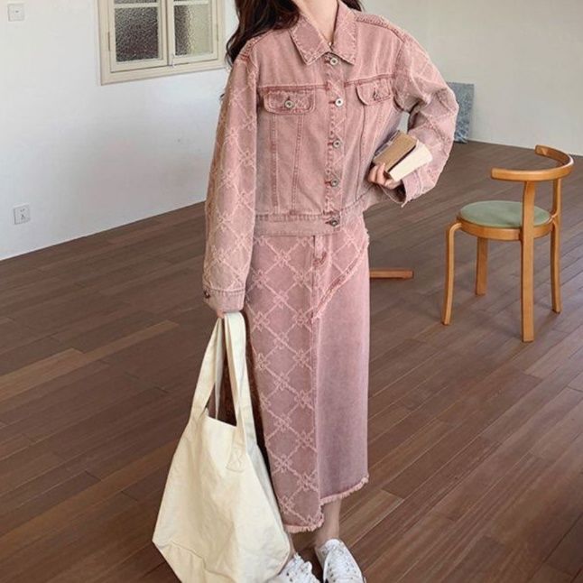 https://fulmo-img-server.com/denimmode/1777694808847_wyi03c46_mqitaorr.jpeg