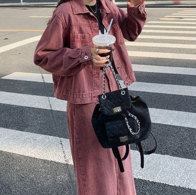 https://fulmo-img-server.com/denimmode/1777696563293_xbf4b6no_n8bvrtfo.jpeg