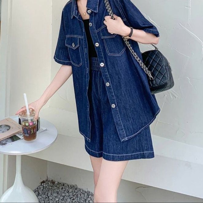 https://fulmo-img-server.com/denimmode/1777700351712_3hv5s4sn_sp3dvhgx.jpeg