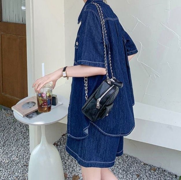 https://fulmo-img-server.com/denimmode/1777700368760_v27s5vdi_4c9zy6l3.jpeg