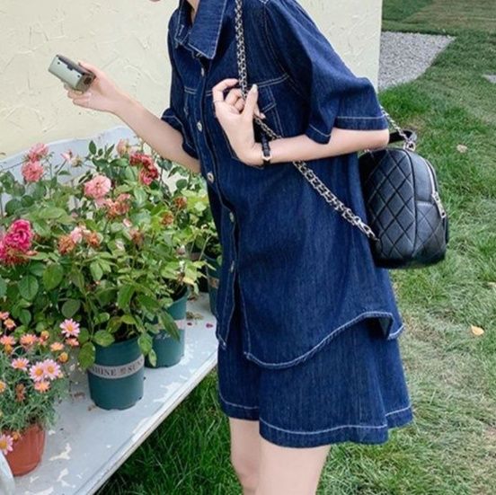 https://fulmo-img-server.com/denimmode/1777700379779_2qjyvkhq_i7n3nerv.jpeg