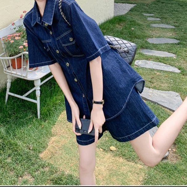 https://fulmo-img-server.com/denimmode/1777700391474_itduunex_r5c0e04a.jpeg
