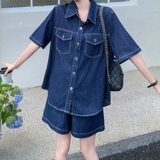 https://fulmo-img-server.com/denimmode/1777700403874_0h4v24c8_4grmpkfu.jpeg