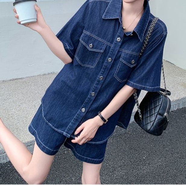 https://fulmo-img-server.com/denimmode/1777700418587_p57phswb_9mio57lu.jpeg