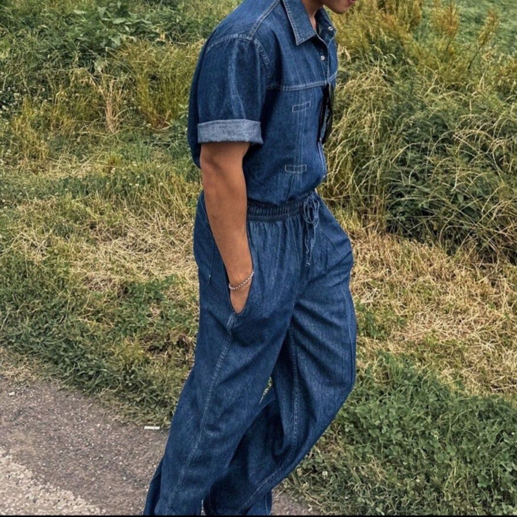 https://fulmo-img-server.com/denimmode/1778115634546_cxub8pri_4g890dhi.jpeg