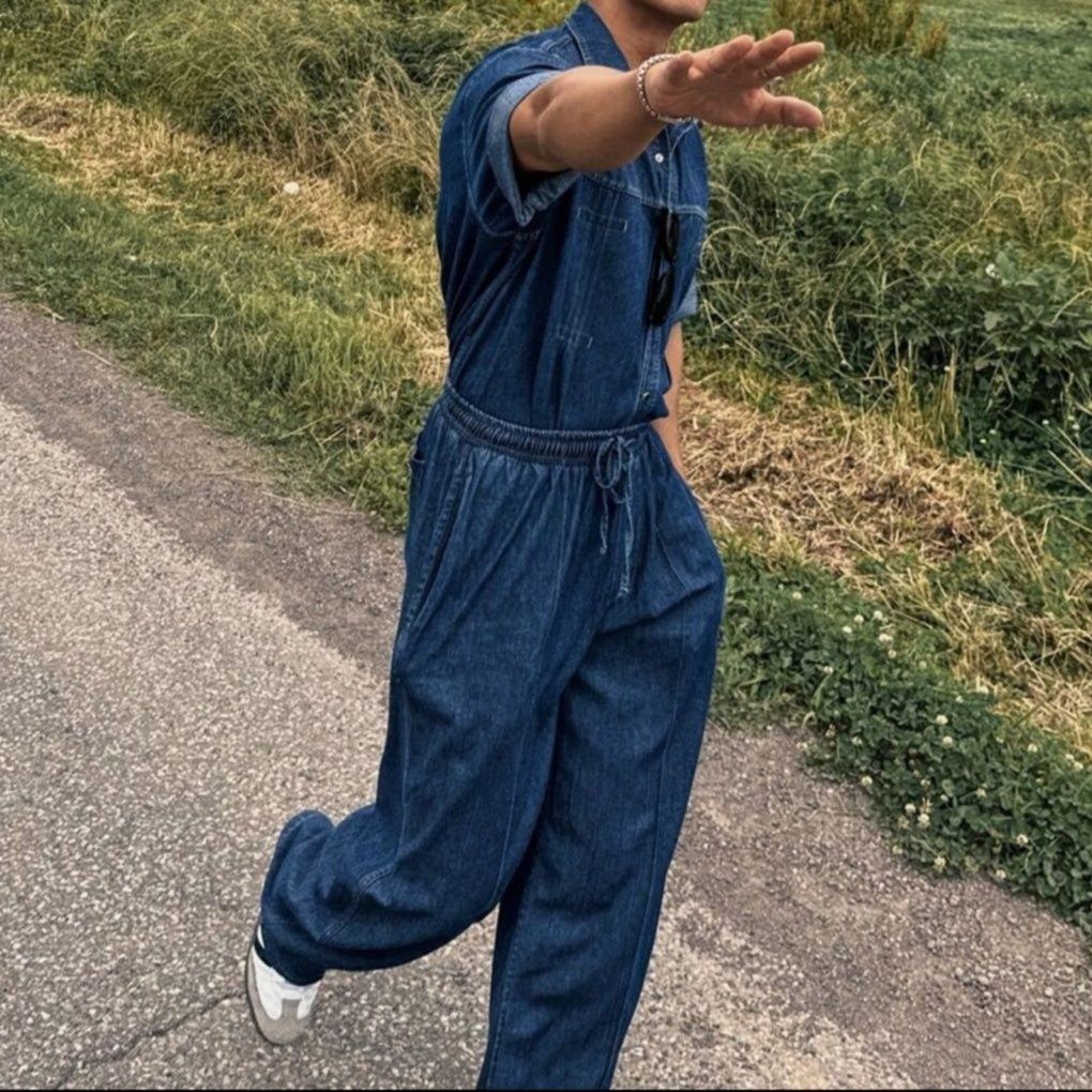 https://fulmo-img-server.com/denimmode/1778115649135_9gyjj2ij_0g6hndnr.jpeg
