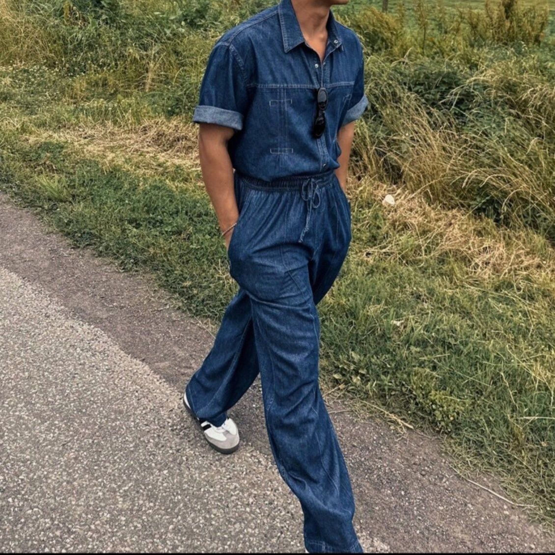 https://fulmo-img-server.com/denimmode/1778115690463_amuridn8_mm23mbwy.jpeg