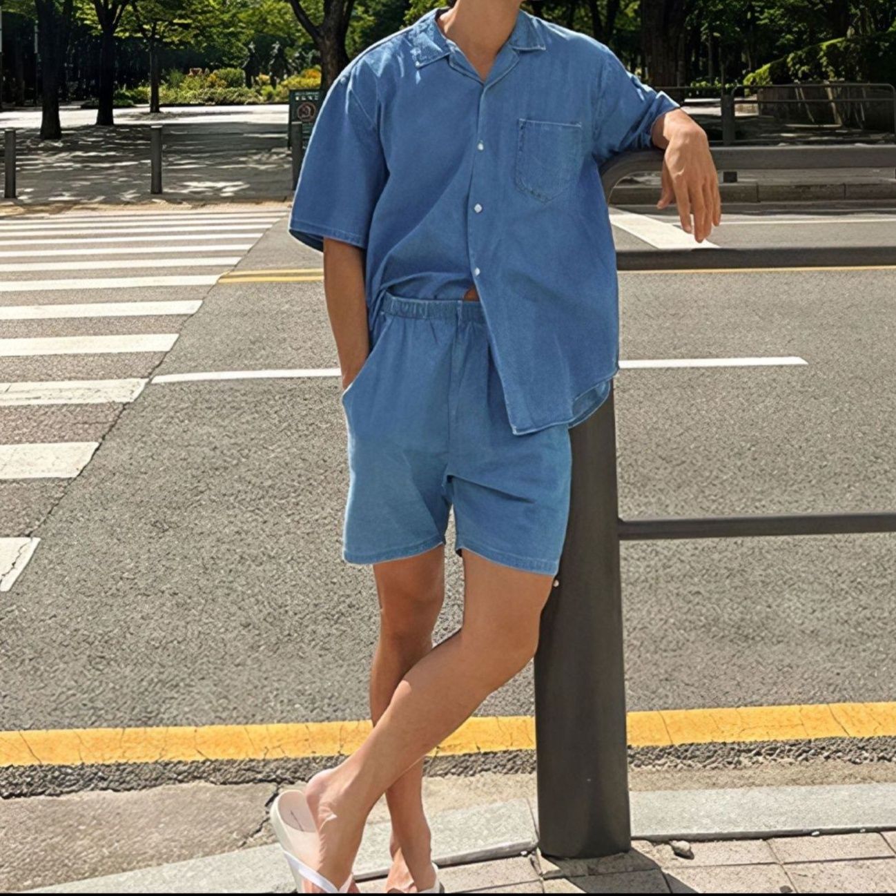 https://fulmo-img-server.com/denimmode/1778116251759_n6uhjswr_fm61i0mh.jpeg