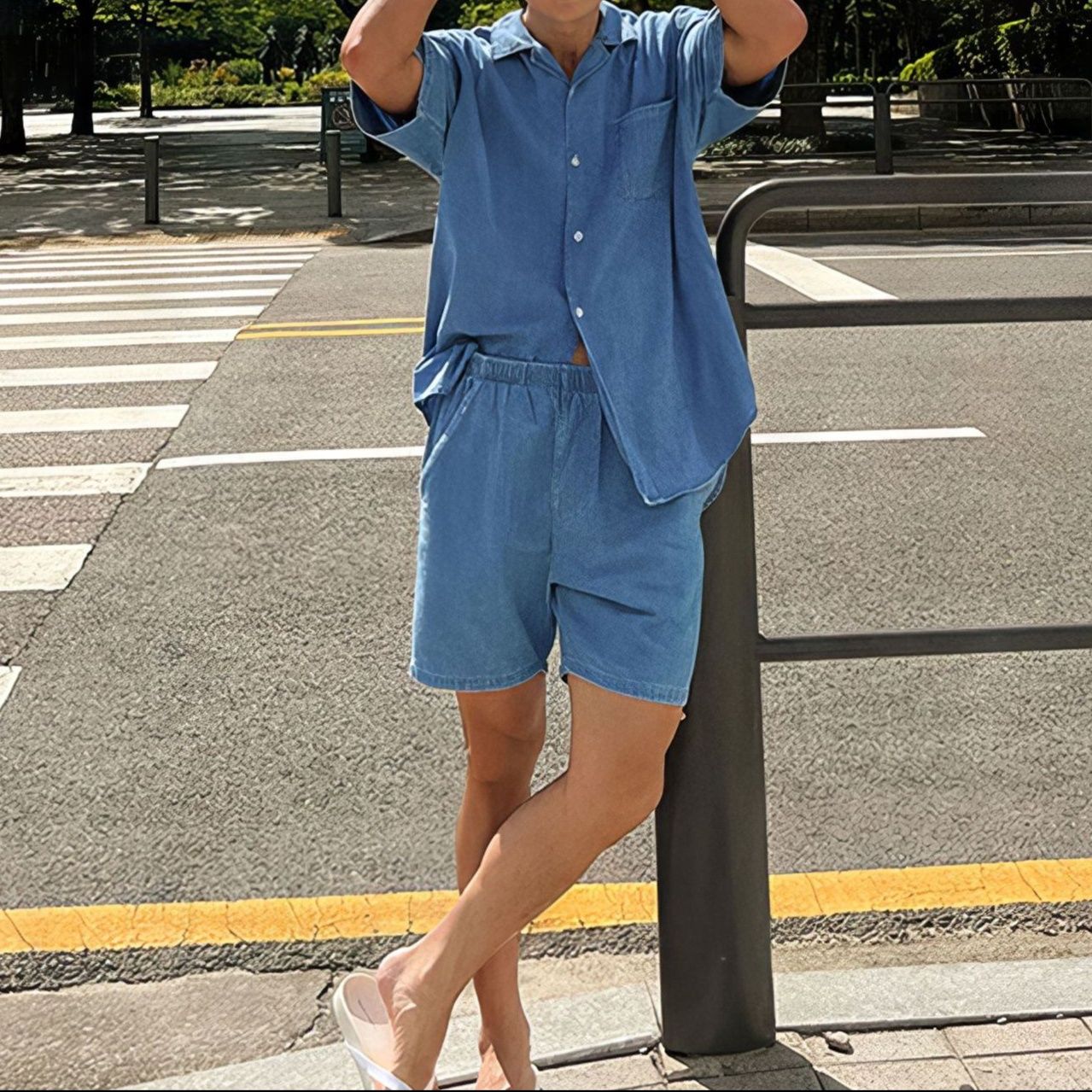 https://fulmo-img-server.com/denimmode/1778116267870_62m87cch_6ns7dhaa.jpeg
