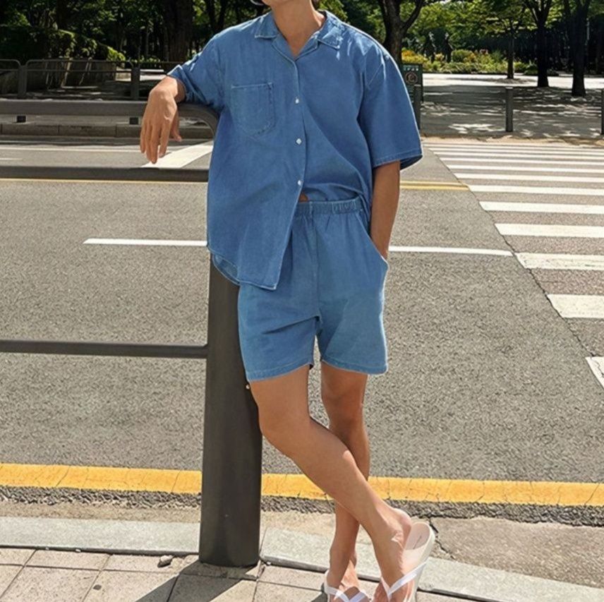 https://fulmo-img-server.com/denimmode/1778116299925_40spzn8g_bh25bt33.jpeg