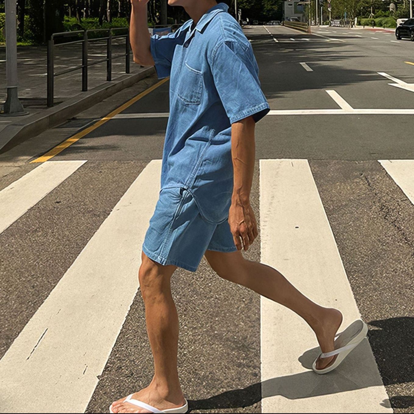 https://fulmo-img-server.com/denimmode/1778116333238_52stjhge_ayf8gkg6.jpeg