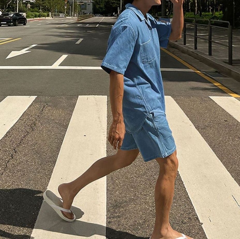 https://fulmo-img-server.com/denimmode/1778116346321_tl61dvvd_0dicipps.jpeg