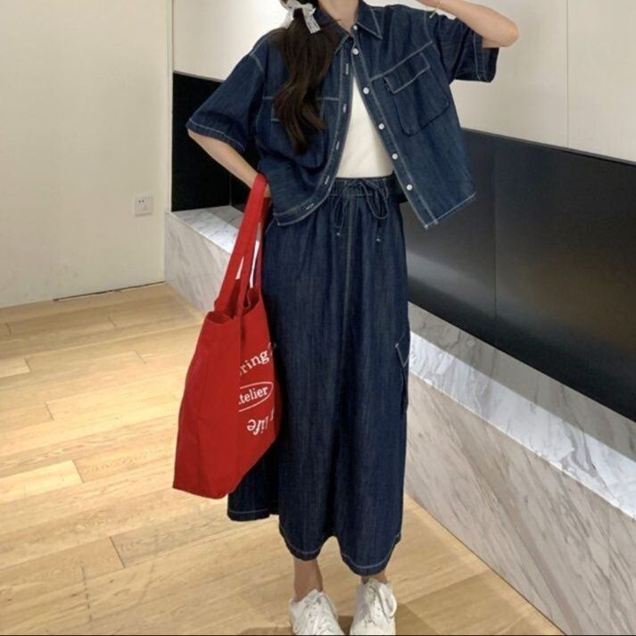 https://fulmo-img-server.com/denimmode/1778116548412_3dj6p46b_2lrpo2rw.jpeg