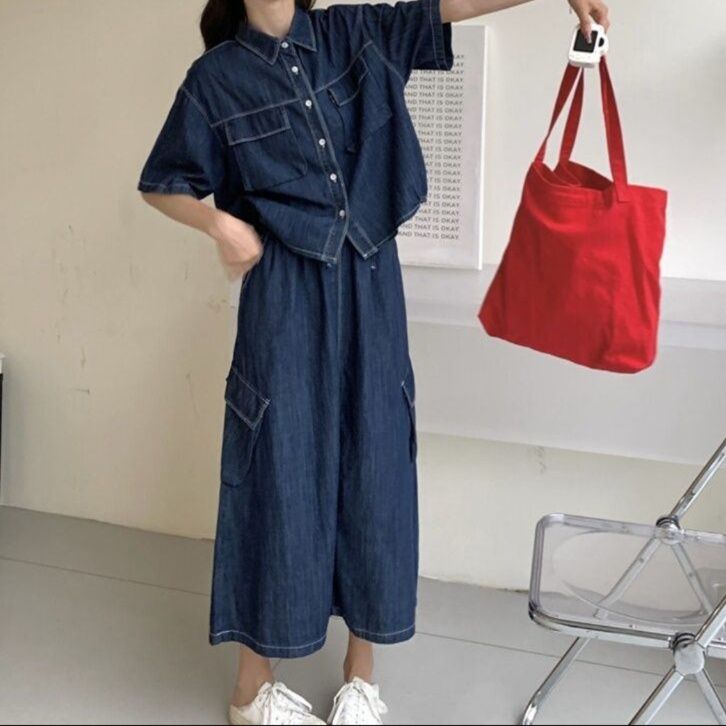 https://fulmo-img-server.com/denimmode/1778116568164_6ieomt88_6g63ma93.jpeg