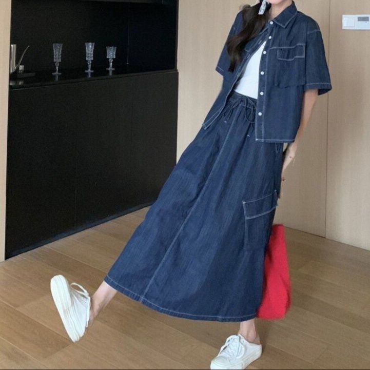https://fulmo-img-server.com/denimmode/1778116583107_jwknthjh_rlqiqsou.jpeg