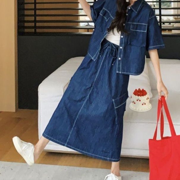 https://fulmo-img-server.com/denimmode/1778116613480_f65biroi_exir272l.jpeg