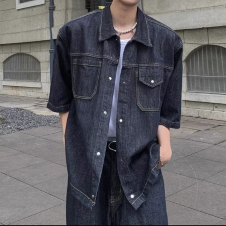 https://fulmo-img-server.com/denimmode/1778116783246_6eje8prw_s2prl8rw.jpeg
