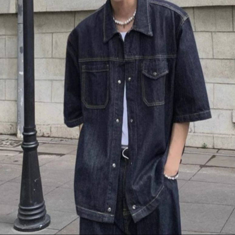 https://fulmo-img-server.com/denimmode/1778116795631_9uayfsas_bjkgxh6n.jpeg