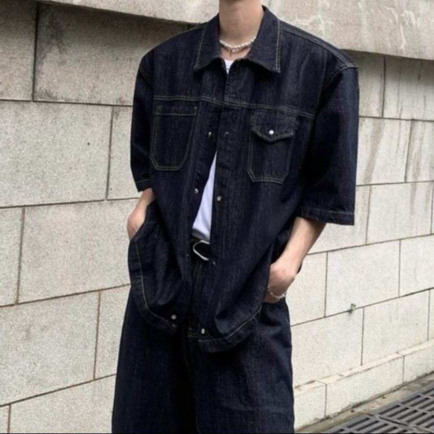 https://fulmo-img-server.com/denimmode/1778116807896_566qgc5b_dsgenls7.jpeg