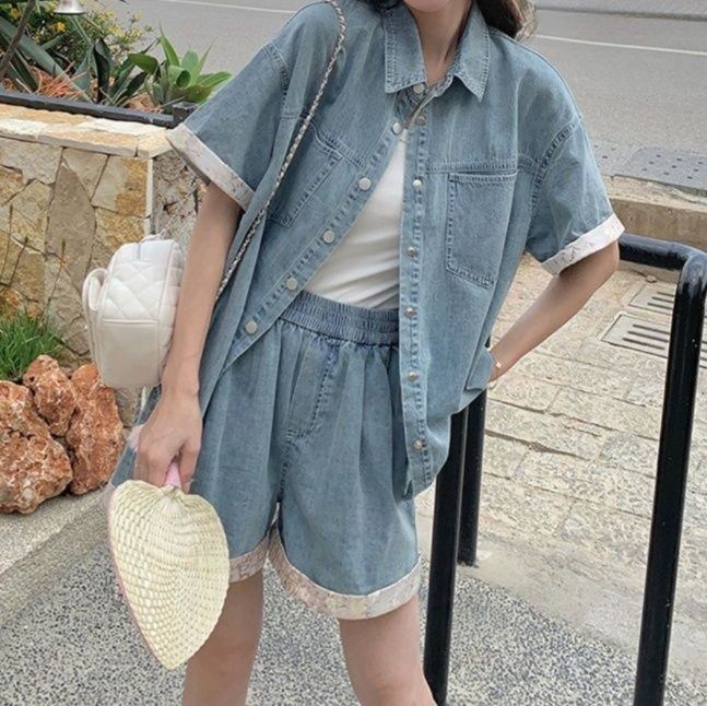https://fulmo-img-server.com/denimmode/1778117012456_jngky9ce_xv9rkkdr.jpeg