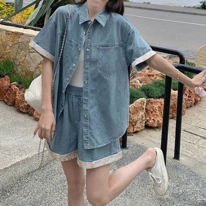 https://fulmo-img-server.com/denimmode/1778117024162_342m1fyn_m0v24sn9.jpeg