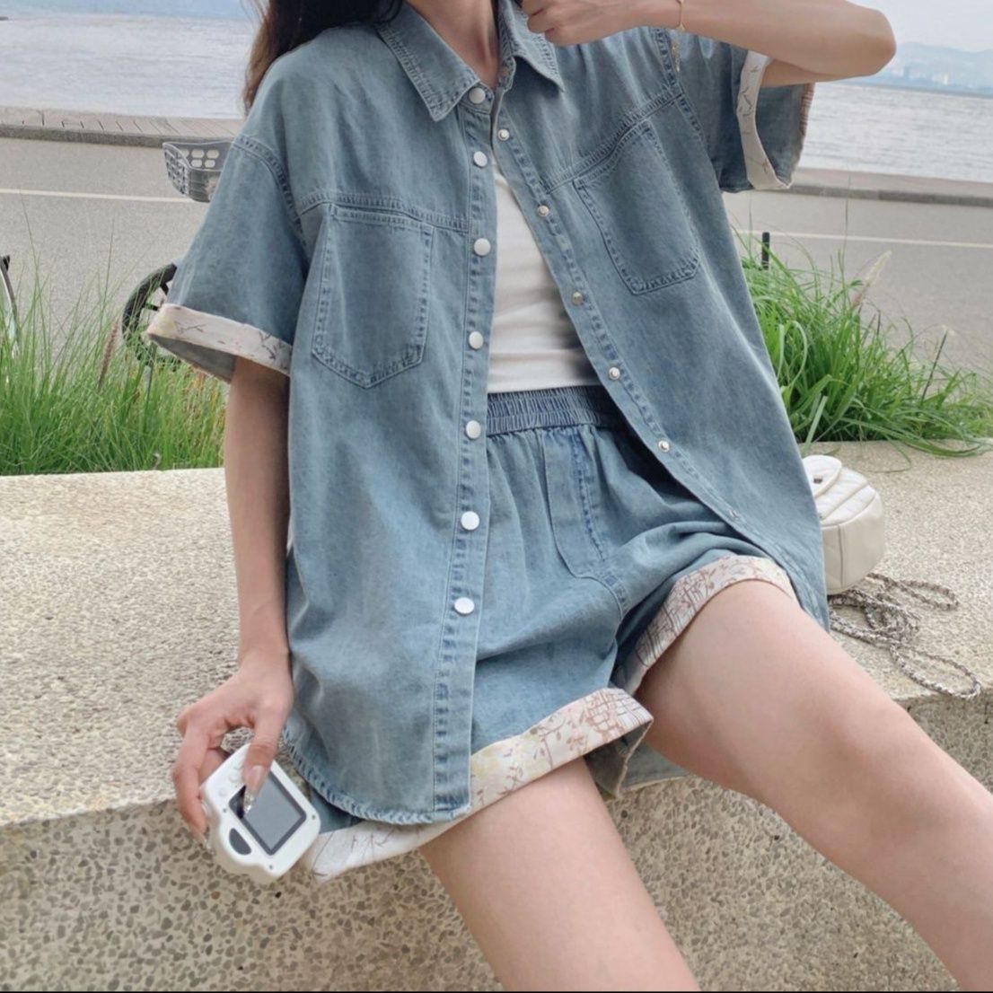 https://fulmo-img-server.com/denimmode/1778117038026_p0sx08dd_9i1xh3mt.jpeg