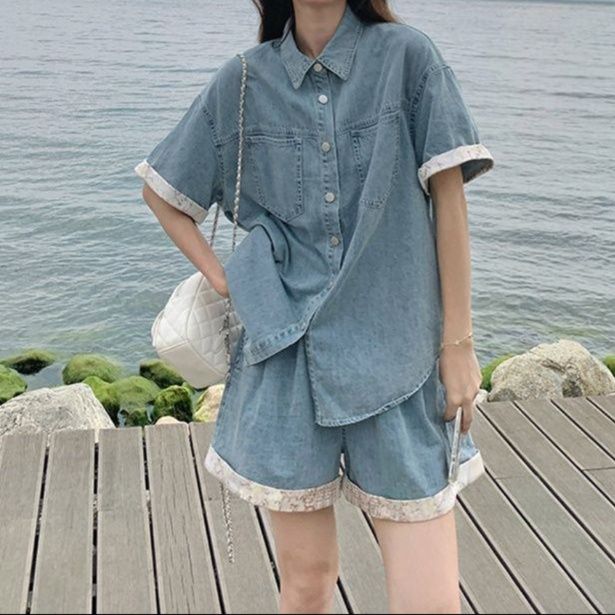 https://fulmo-img-server.com/denimmode/1778117054073_lg8rso2f_jel6gdh7.jpeg