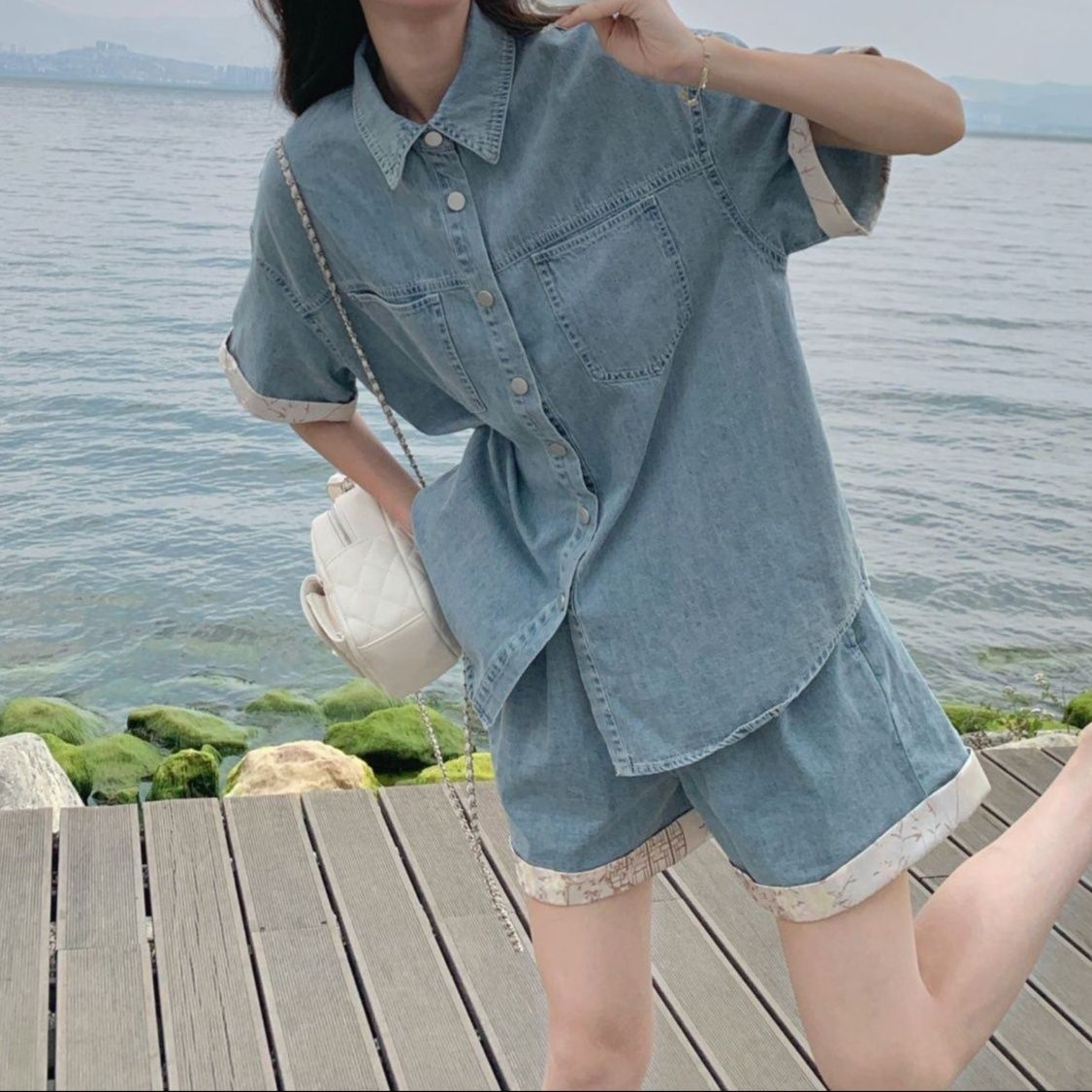 https://fulmo-img-server.com/denimmode/1778117070660_rlrt1q1u_v5ob9vga.jpeg