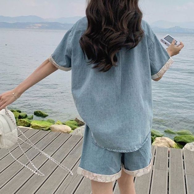 https://fulmo-img-server.com/denimmode/1778117085541_2zcseuwy_e5shohxs.jpeg