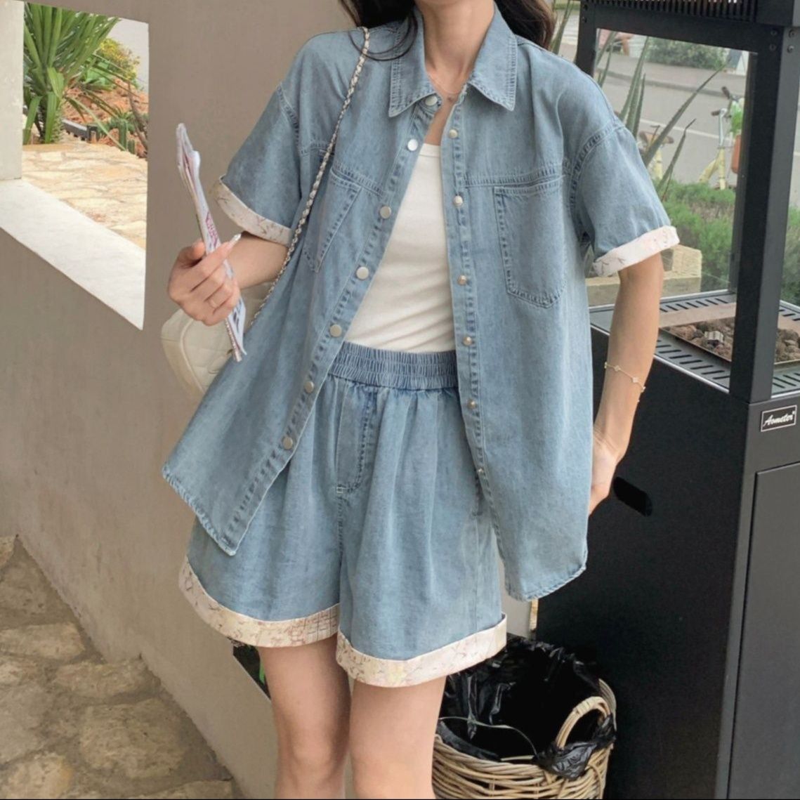 https://fulmo-img-server.com/denimmode/1778117112340_ctondyjf_7j8owjfi.jpeg