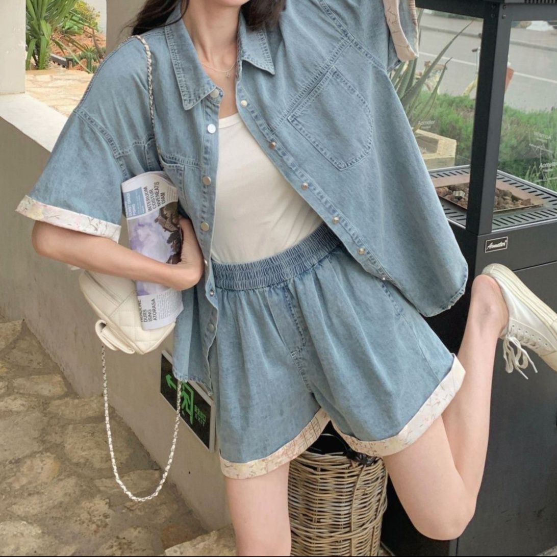 https://fulmo-img-server.com/denimmode/1778117126654_fcl1fb5p_ctfe6y32.jpeg