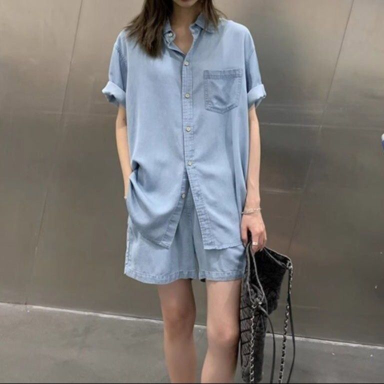 https://fulmo-img-server.com/denimmode/1778117502724_qjvlzard_4u64igju.jpeg