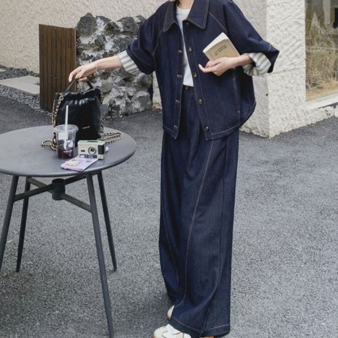https://fulmo-img-server.com/denimmode/1778118741167_zc2gljlb_g95o8742.jpeg
