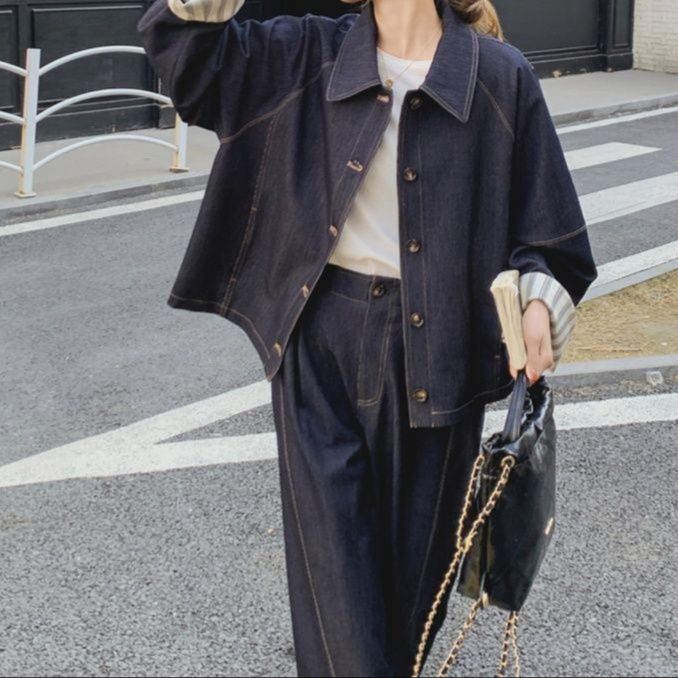 https://fulmo-img-server.com/denimmode/1778118757976_i0xtvcm8_6v85yqty.jpeg